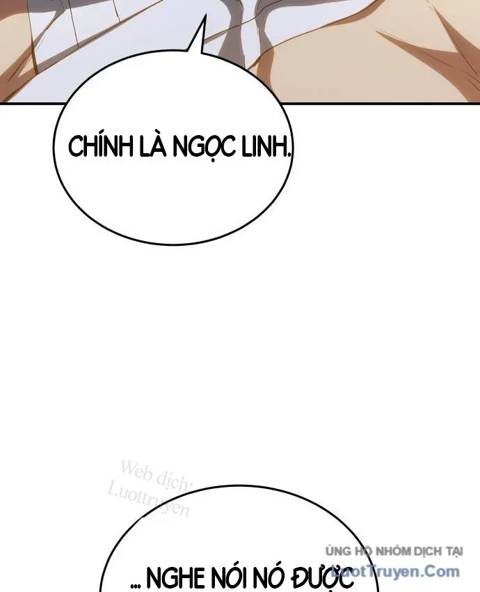 Bát Môn Chi Ngọc - Chapter 35 - truyendanghot.com