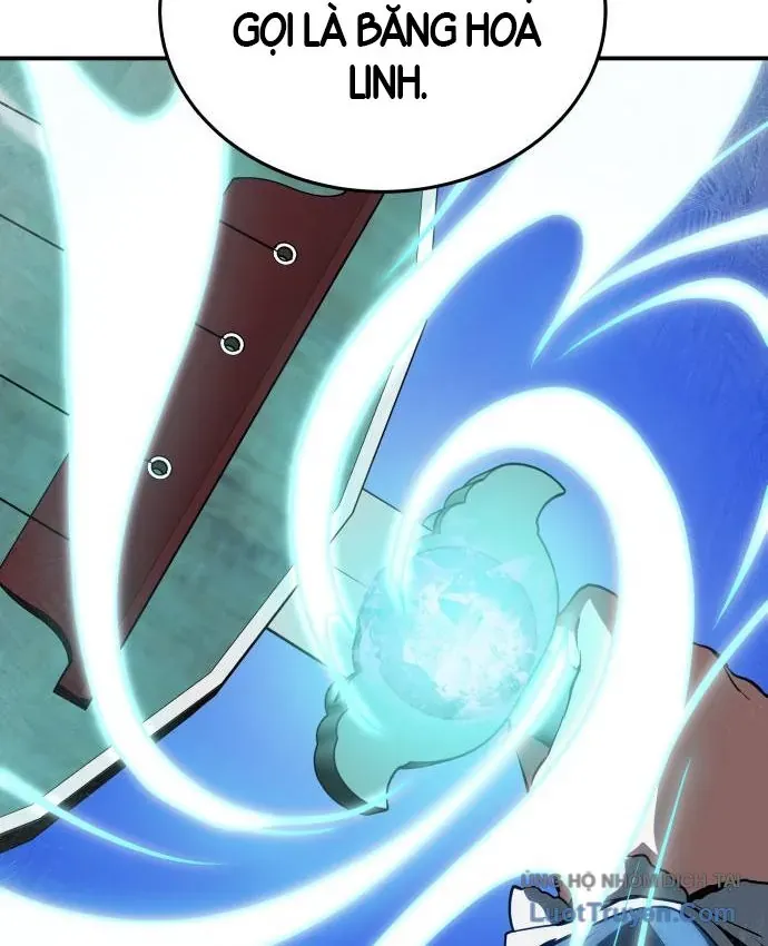 Bát Môn Chi Ngọc - Chapter 35 - truyendanghot.com