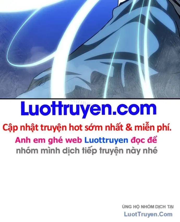 Bát Môn Chi Ngọc - Chapter 35 - truyendanghot.com