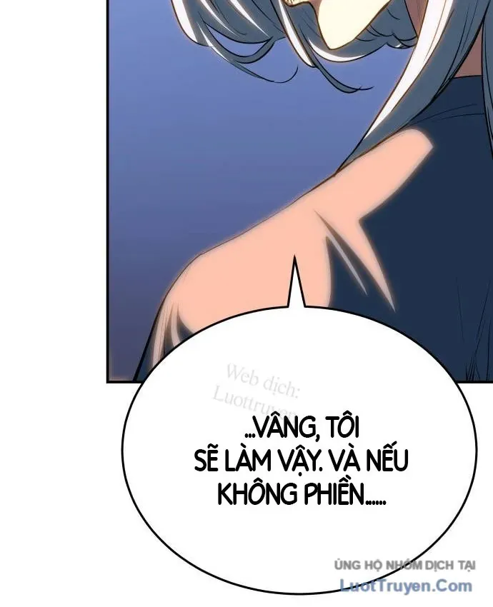 Bát Môn Chi Ngọc - Chapter 35 - truyendanghot.com