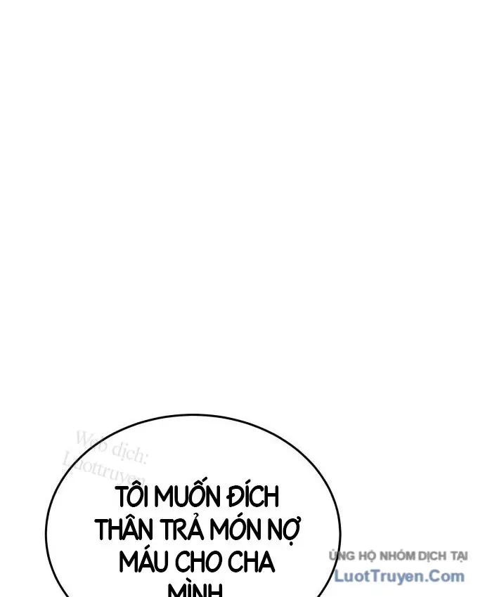 Bát Môn Chi Ngọc - Chapter 35 - truyendanghot.com