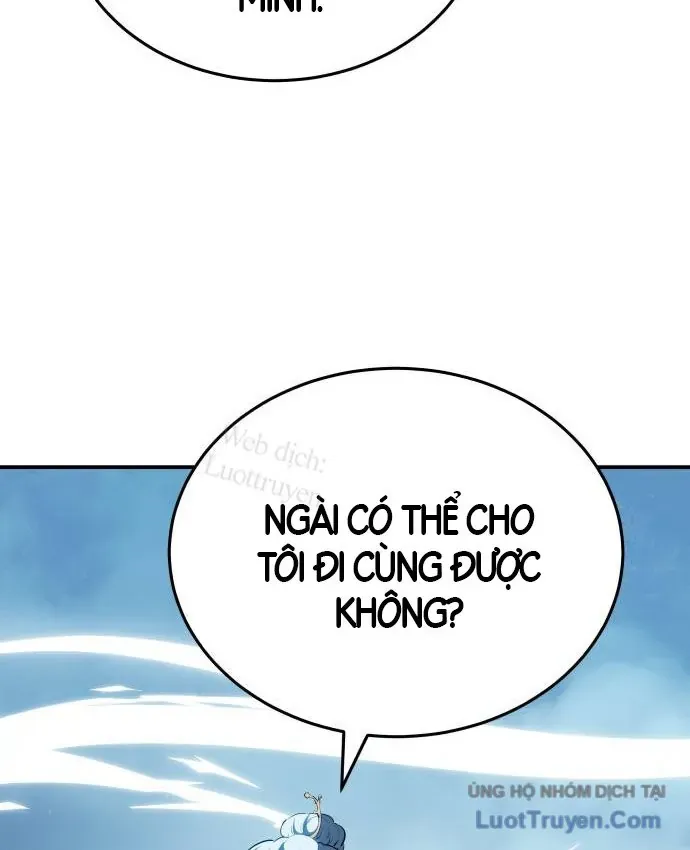 Bát Môn Chi Ngọc - Chapter 35 - truyendanghot.com