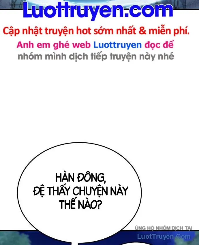 Bát Môn Chi Ngọc - Chapter 35 - truyendanghot.com