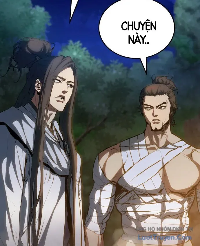 Bát Môn Chi Ngọc - Chapter 35 - truyendanghot.com