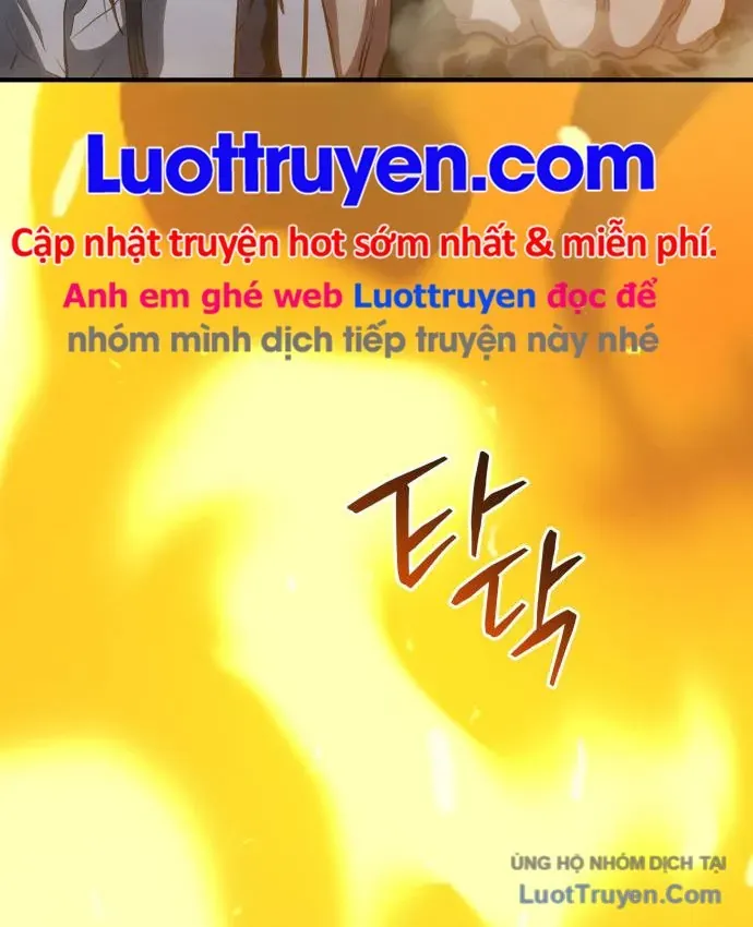 Bát Môn Chi Ngọc - Chapter 35 - truyendanghot.com