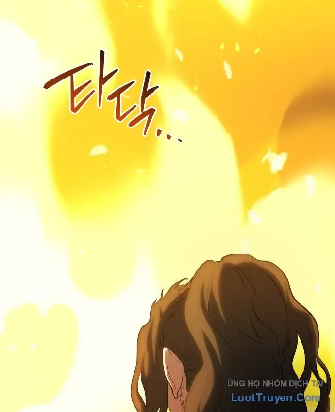 Bát Môn Chi Ngọc - Chapter 35 - truyendanghot.com