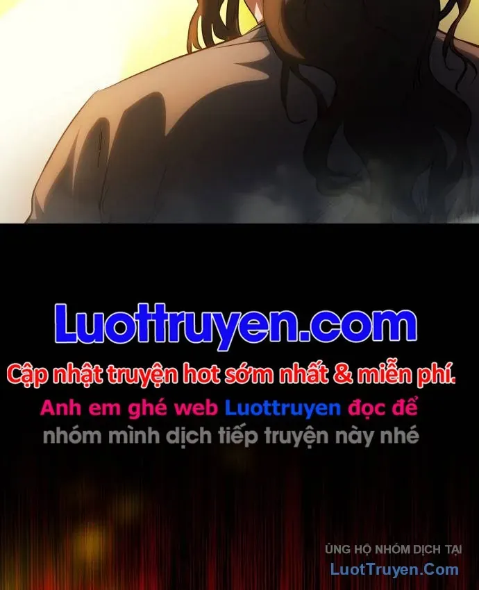 Bát Môn Chi Ngọc - Chapter 35 - truyendanghot.com
