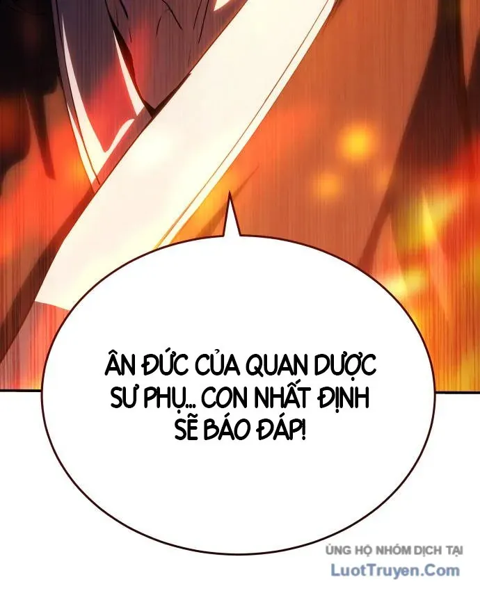 Bát Môn Chi Ngọc - Chapter 35 - truyendanghot.com