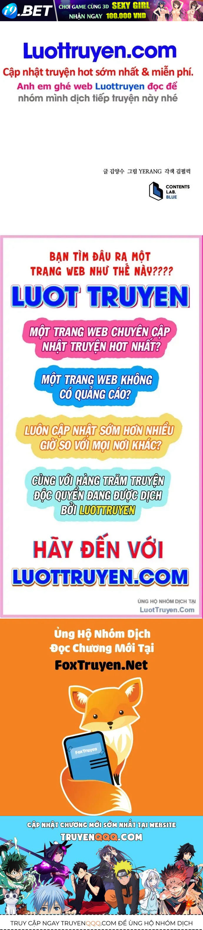 Bát Môn Chi Ngọc - Chapter 35 - truyendanghot.com