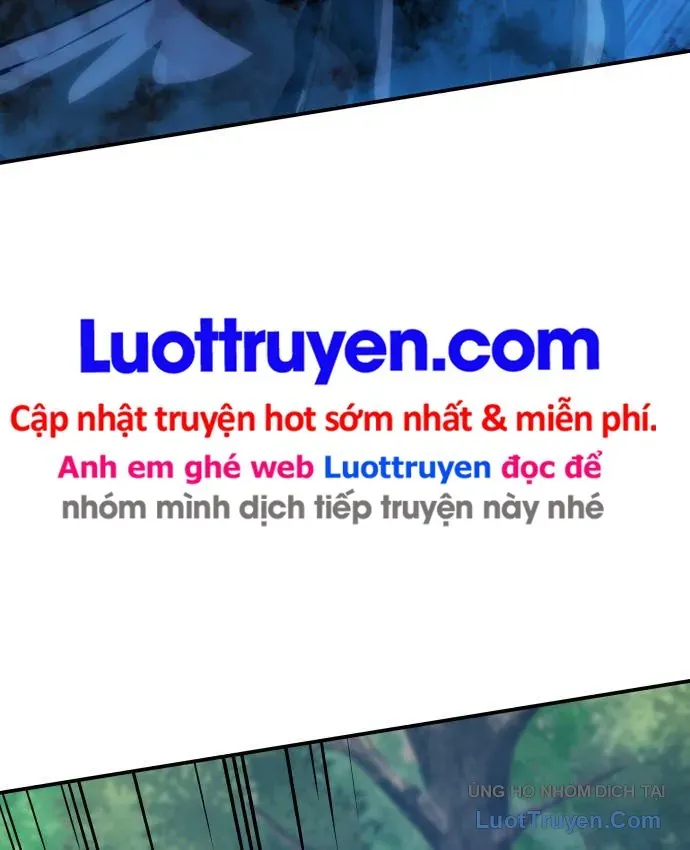 Bát Môn Chi Ngọc - Chapter 35 - truyendanghot.com