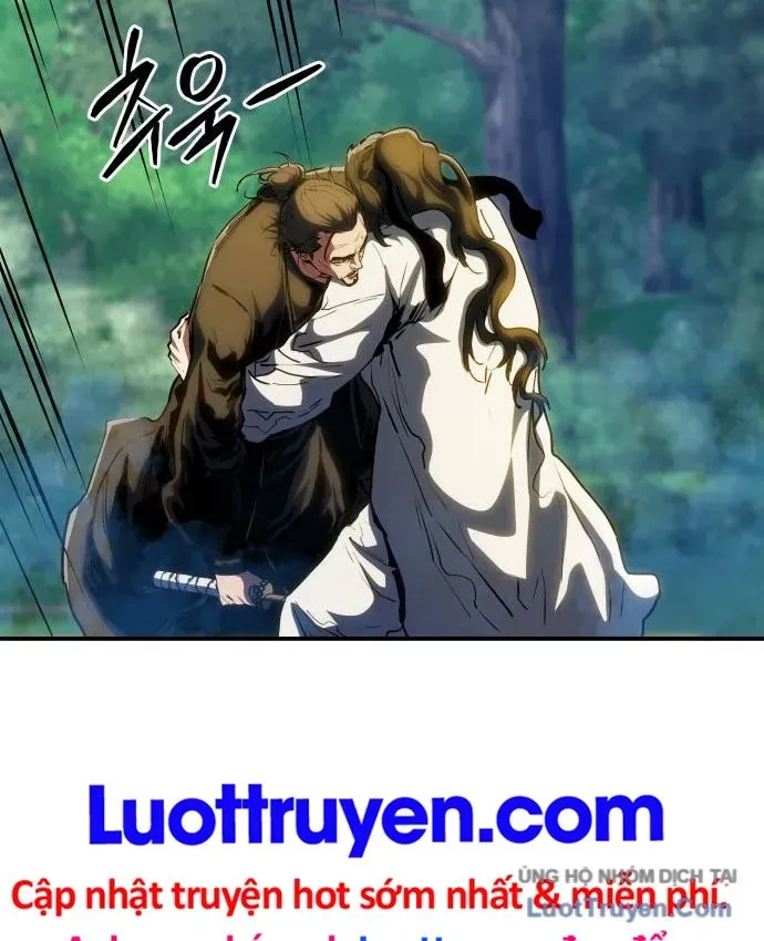 Bát Môn Chi Ngọc - Chapter 35 - truyendanghot.com