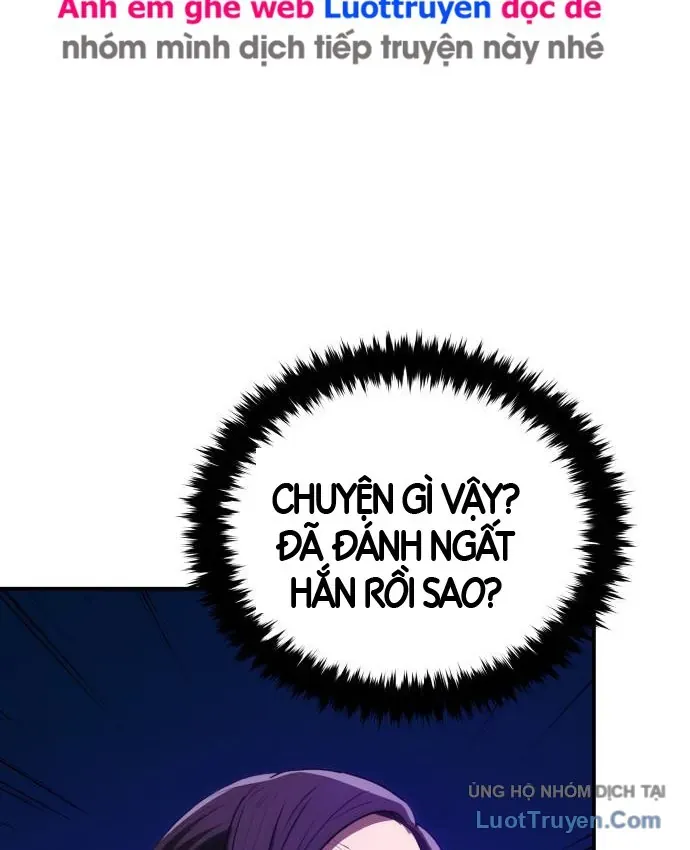 Bát Môn Chi Ngọc - Chapter 35 - truyendanghot.com