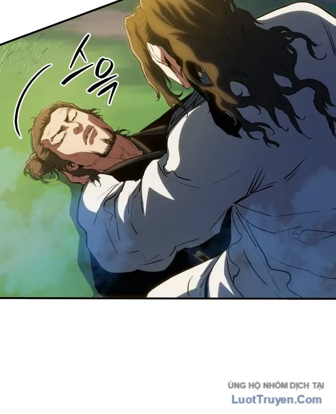 Bát Môn Chi Ngọc - Chapter 35 - truyendanghot.com