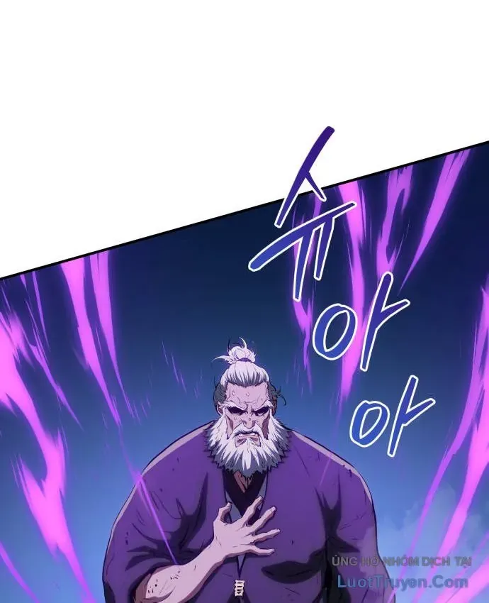 Bát Môn Chi Ngọc - Chapter 35 - truyendanghot.com
