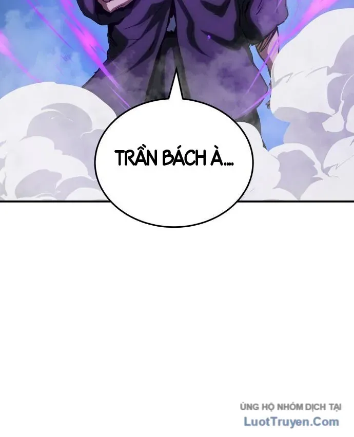 Bát Môn Chi Ngọc - Chapter 35 - truyendanghot.com
