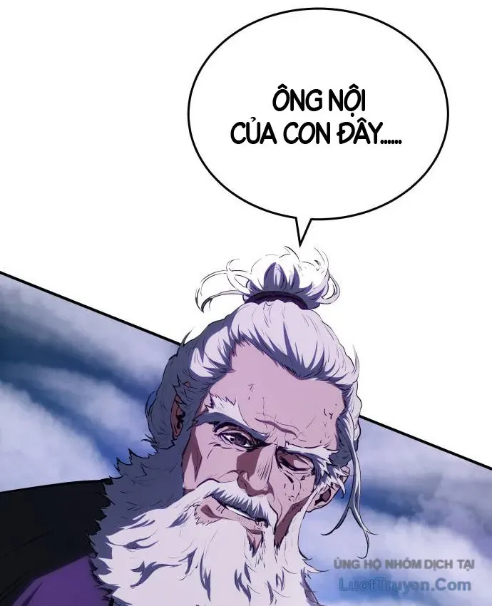 Bát Môn Chi Ngọc - Chapter 35 - truyendanghot.com