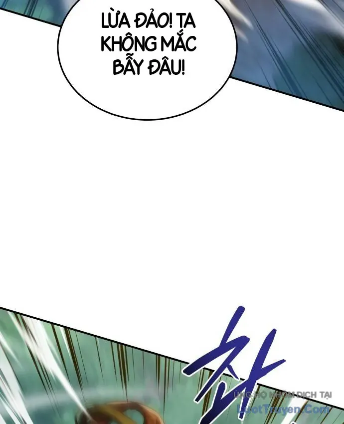 Bát Môn Chi Ngọc - Chapter 35 - truyendanghot.com
