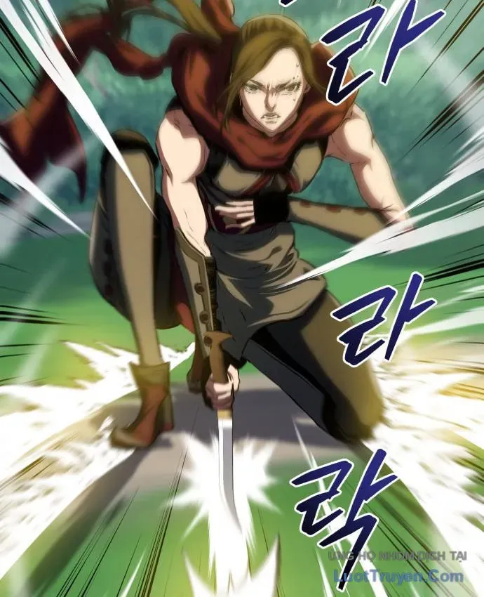 Bát Môn Chi Ngọc - Chapter 35 - truyendanghot.com