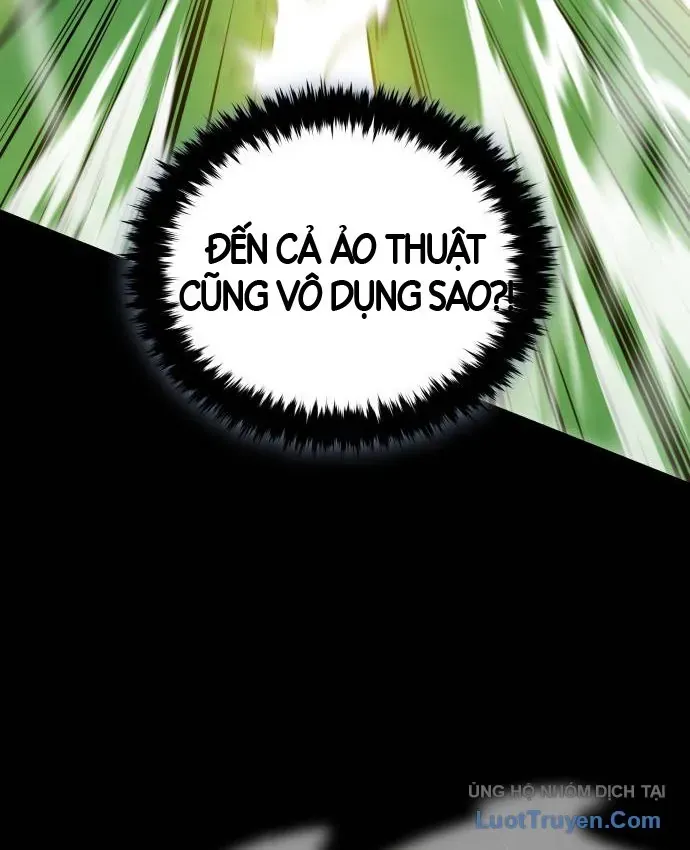 Bát Môn Chi Ngọc - Chapter 35 - truyendanghot.com