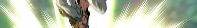 Bát Môn Chi Ngọc - Chapter 35 - truyendanghot.com
