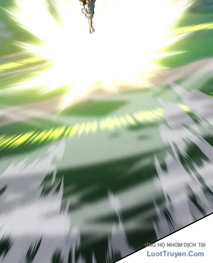 Bát Môn Chi Ngọc - Chapter 35 - truyendanghot.com