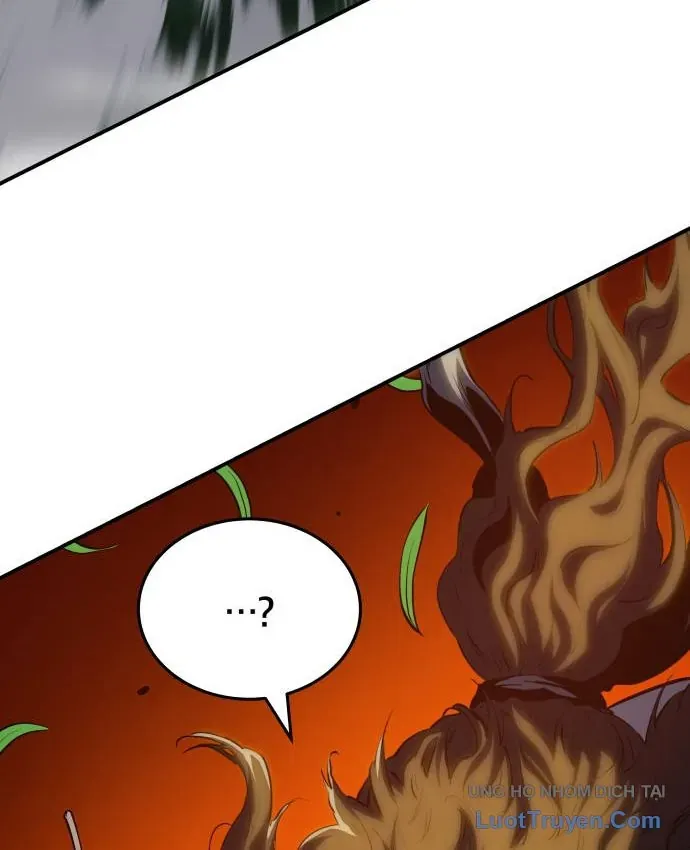 Bát Môn Chi Ngọc - Chapter 35 - truyendanghot.com