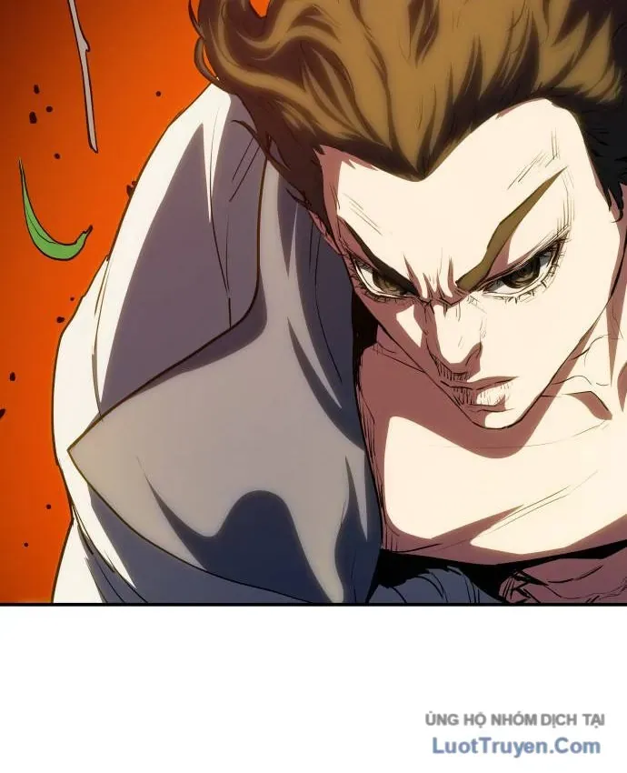 Bát Môn Chi Ngọc - Chapter 35 - truyendanghot.com