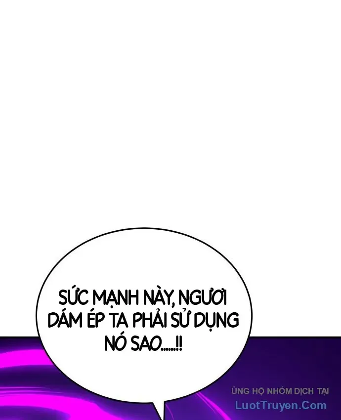 Bát Môn Chi Ngọc - Chapter 35 - truyendanghot.com
