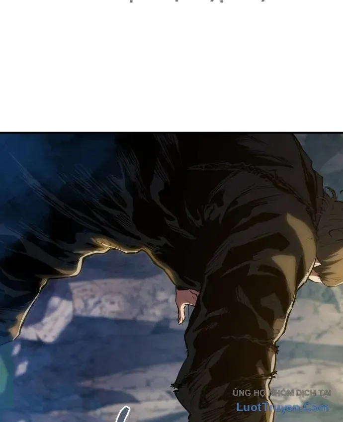 Bát Môn Chi Ngọc - Chapter 35 - truyendanghot.com