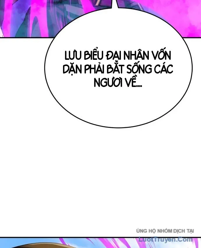 Bát Môn Chi Ngọc - Chapter 35 - truyendanghot.com