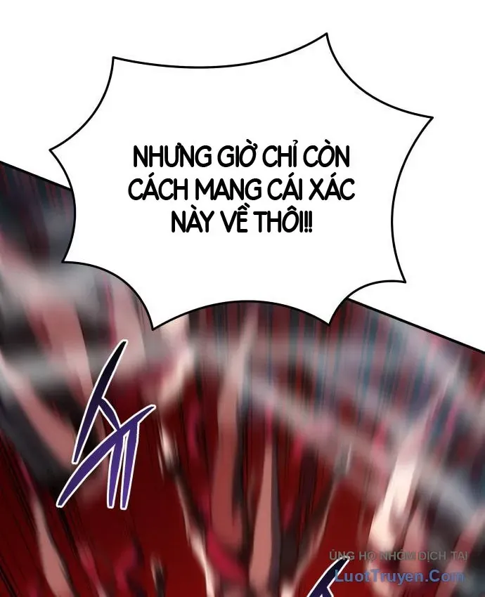 Bát Môn Chi Ngọc - Chapter 35 - truyendanghot.com
