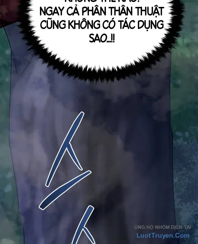 Bát Môn Chi Ngọc - Chapter 35 - truyendanghot.com