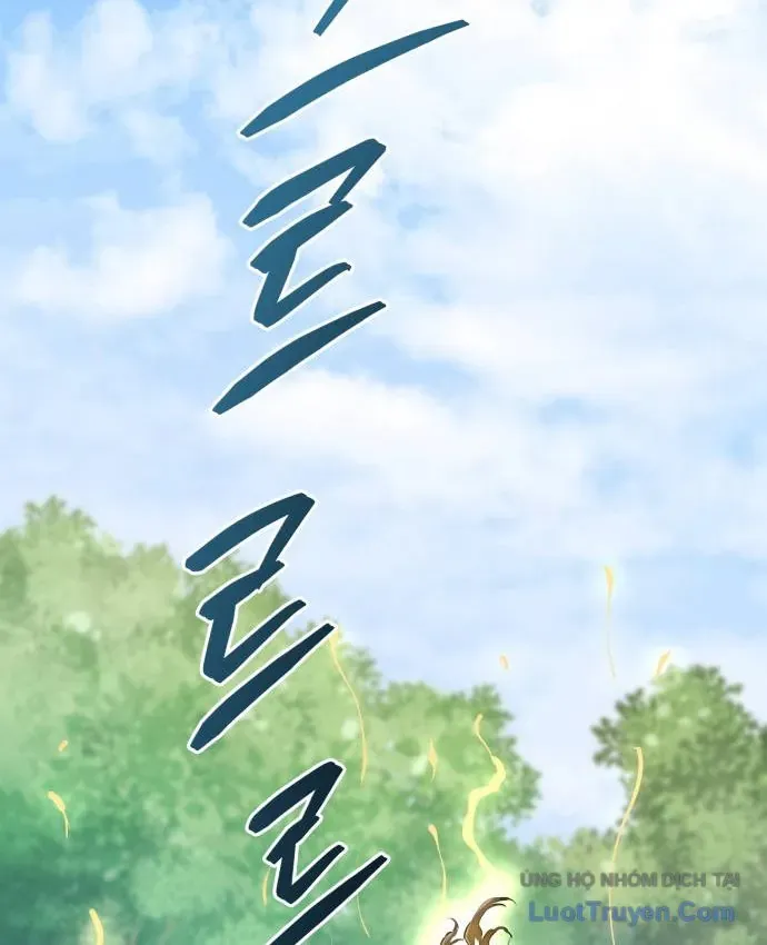 Bát Môn Chi Ngọc - Chapter 35 - truyendanghot.com