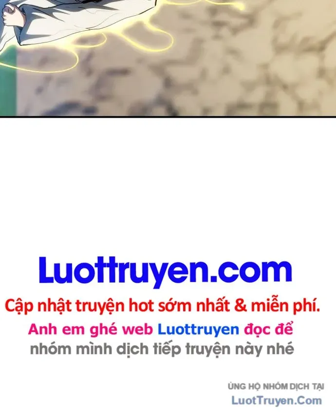 Bát Môn Chi Ngọc - Chapter 35 - truyendanghot.com
