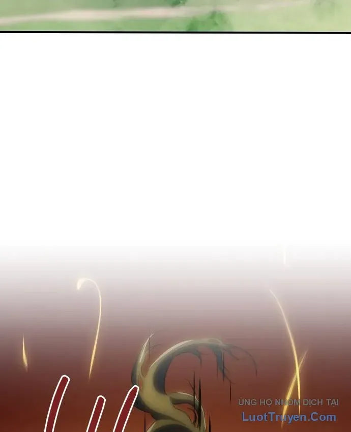 Bát Môn Chi Ngọc - Chapter 35 - truyendanghot.com