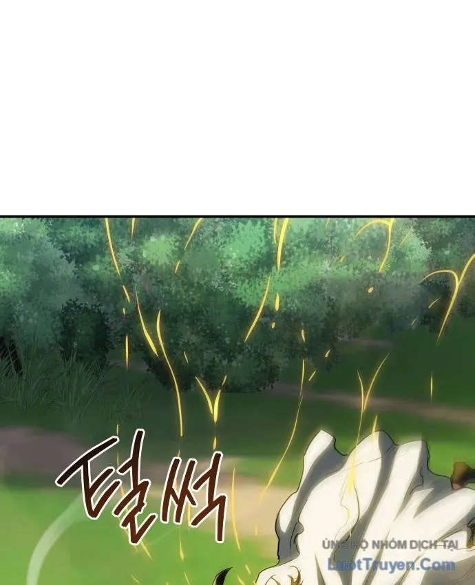 Bát Môn Chi Ngọc - Chapter 35 - truyendanghot.com