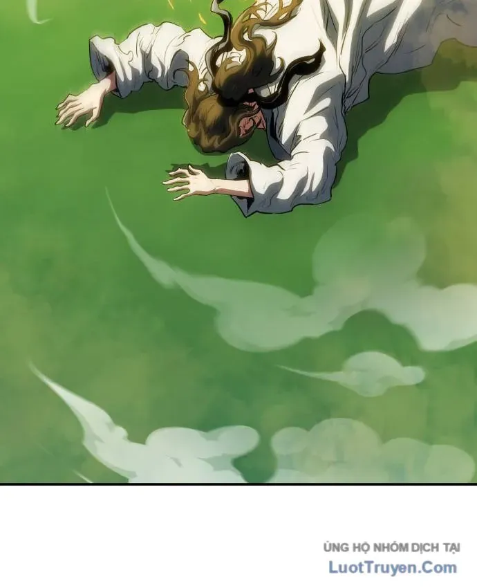 Bát Môn Chi Ngọc - Chapter 35 - truyendanghot.com