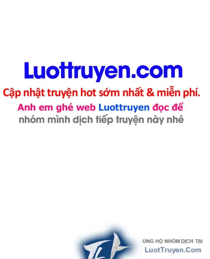 Bát Môn Chi Ngọc - Chapter 35 - truyendanghot.com