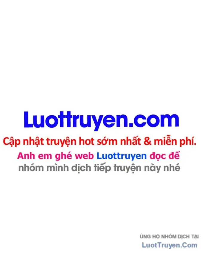 Bát Môn Chi Ngọc - Chapter 35 - truyendanghot.com