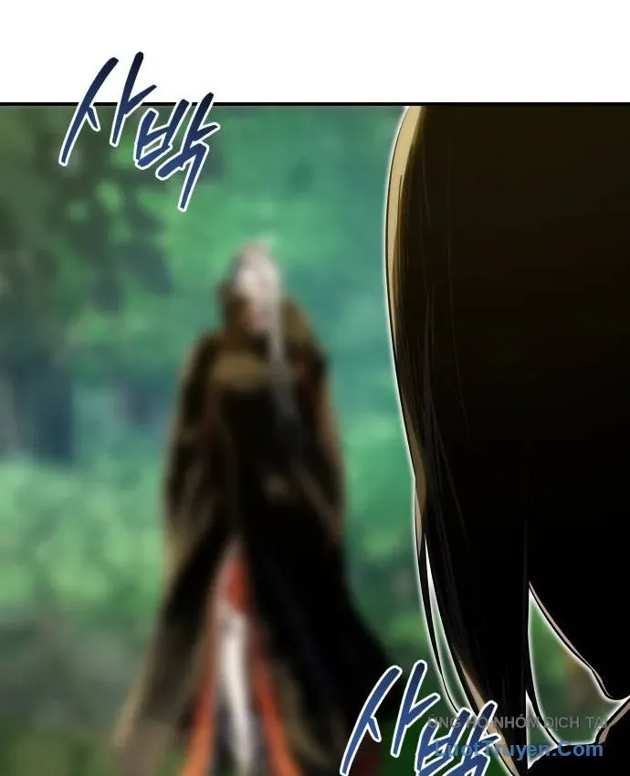 Bát Môn Chi Ngọc - Chapter 35 - truyendanghot.com