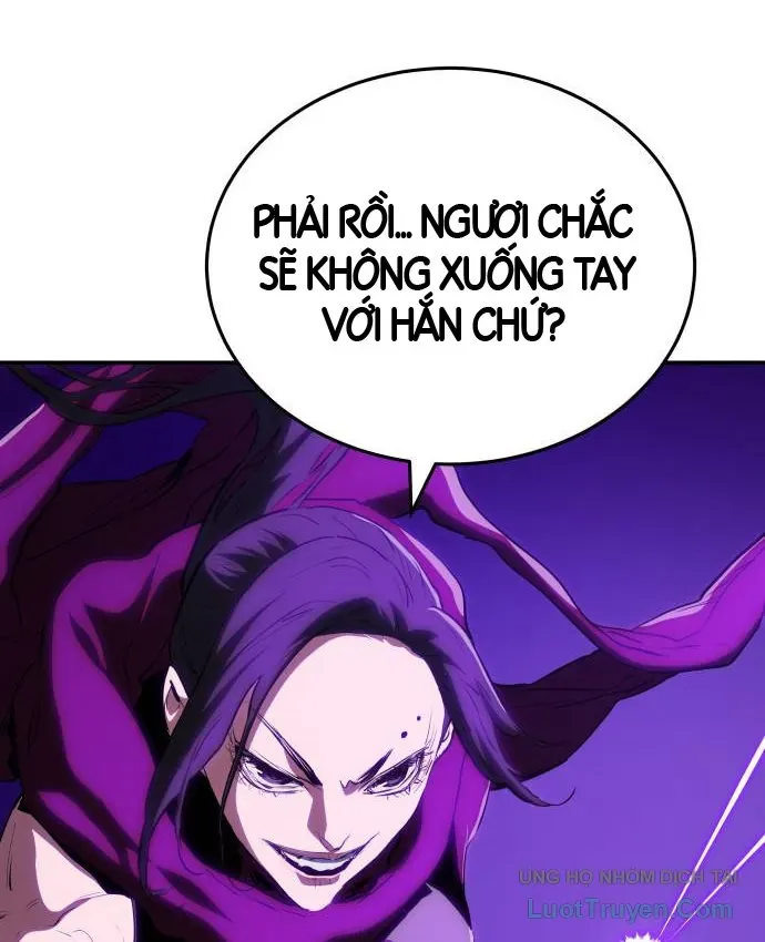 Bát Môn Chi Ngọc - Chapter 35 - truyendanghot.com