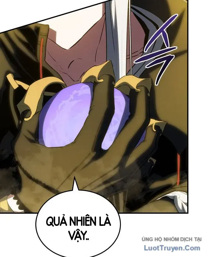 Bát Môn Chi Ngọc - Chapter 35 - truyendanghot.com