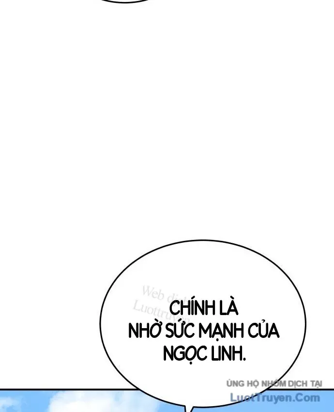 Bát Môn Chi Ngọc - Chapter 35 - truyendanghot.com