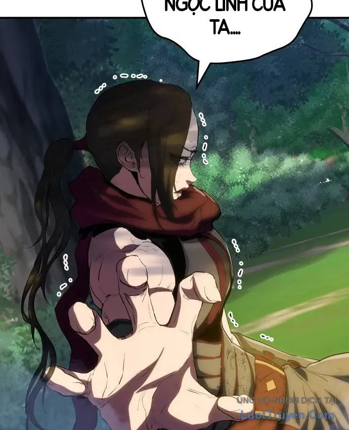 Bát Môn Chi Ngọc - Chapter 35 - truyendanghot.com