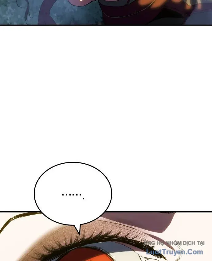 Bát Môn Chi Ngọc - Chapter 35 - truyendanghot.com