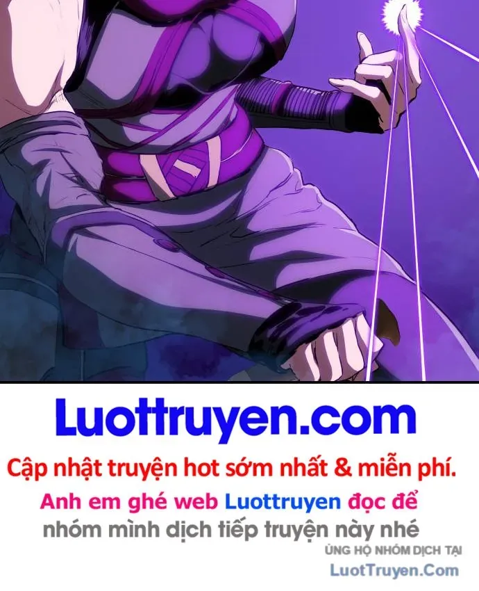Bát Môn Chi Ngọc - Chapter 35 - truyendanghot.com