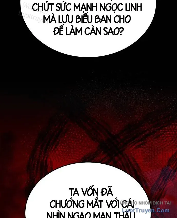 Bát Môn Chi Ngọc - Chapter 35 - truyendanghot.com