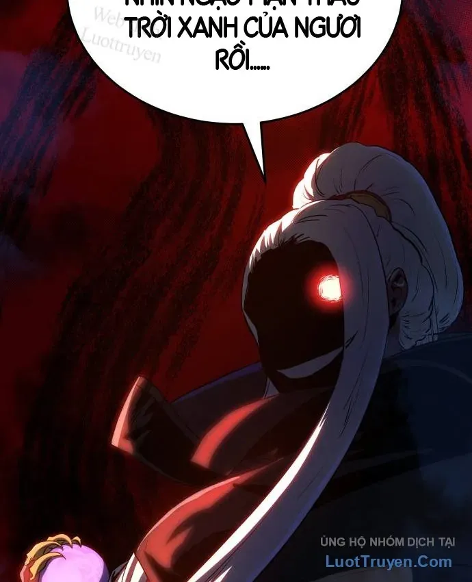 Bát Môn Chi Ngọc - Chapter 35 - truyendanghot.com