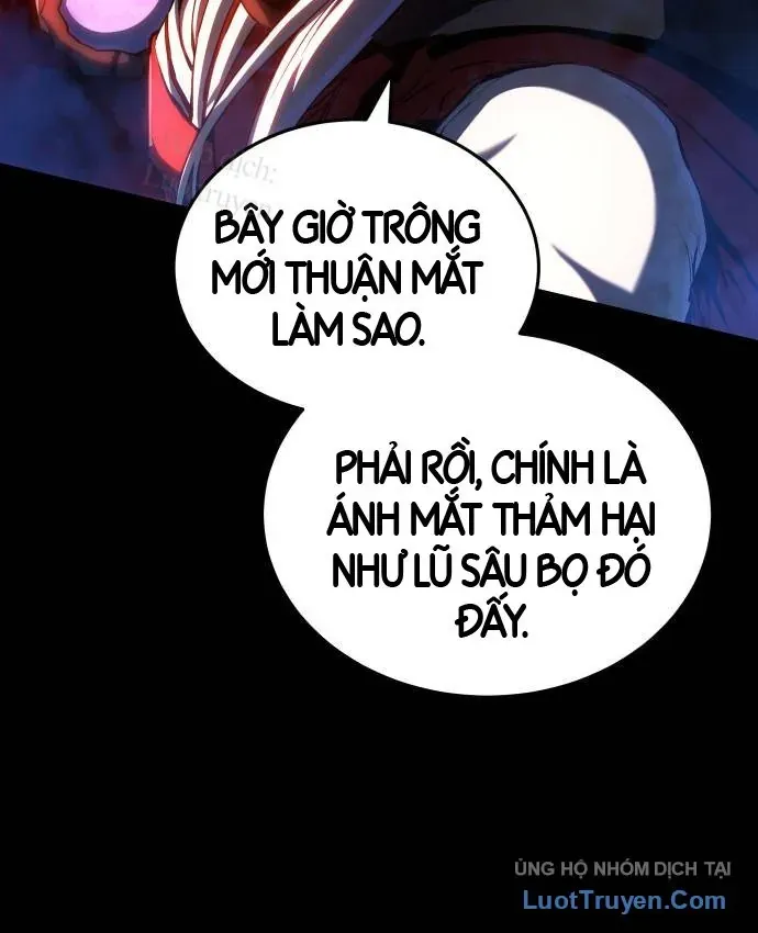 Bát Môn Chi Ngọc - Chapter 35 - truyendanghot.com