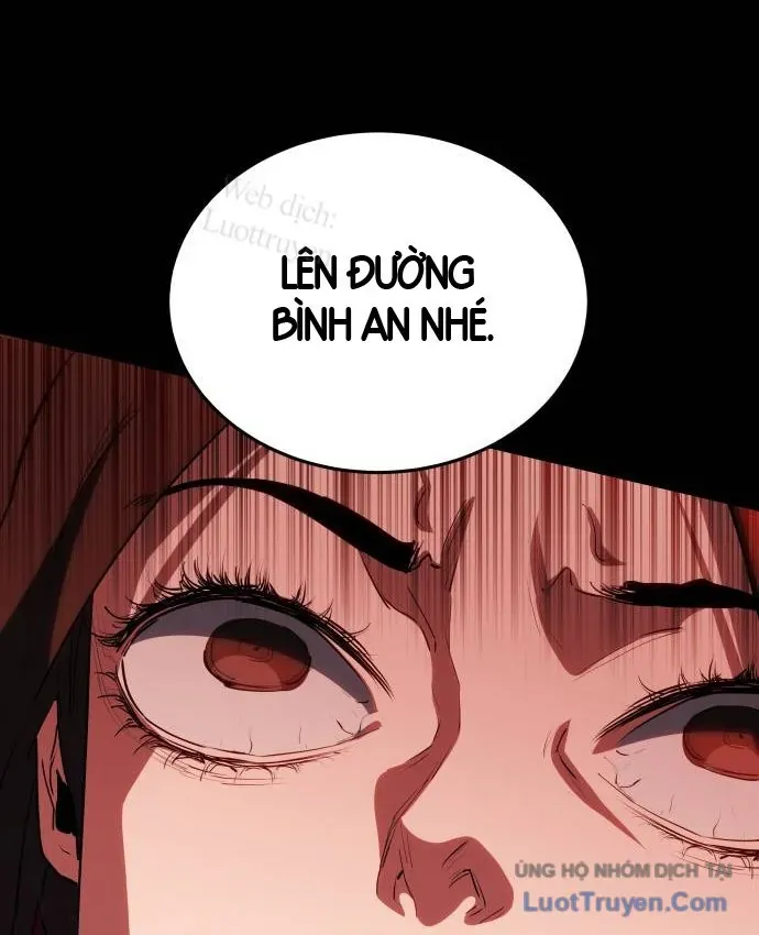 Bát Môn Chi Ngọc - Chapter 35 - truyendanghot.com